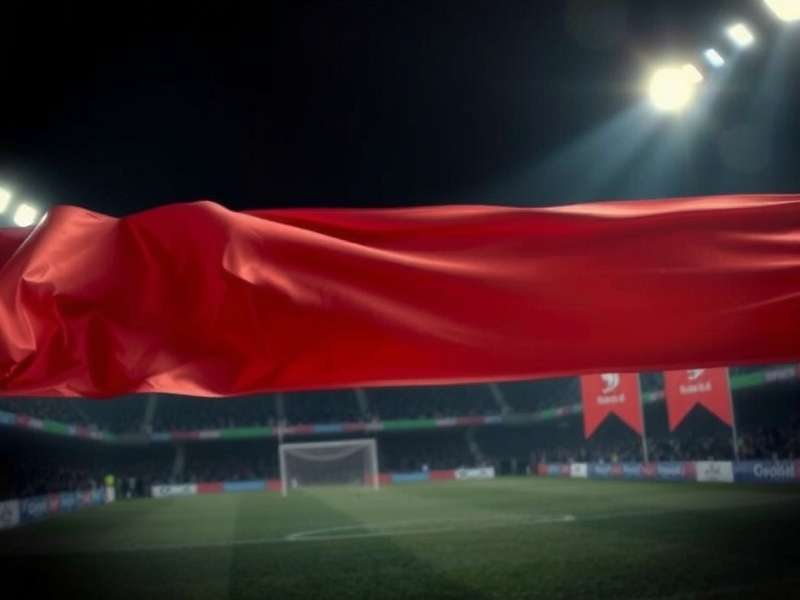 Legendary Maldini Game Banner